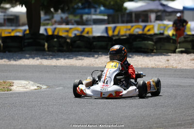 29 & 30/07/2023 : Elceka forever ! à Grabels (photos Stéphane Agnus) 2023 — karting