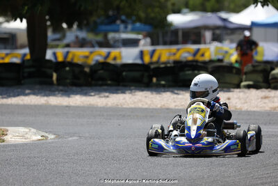 29 & 30/07/2023 : Elceka forever ! à Grabels (photos Stéphane Agnus) 2023 — karting