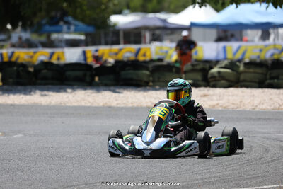 29 & 30/07/2023 : Elceka forever ! à Grabels (photos Stéphane Agnus) 2023 — karting