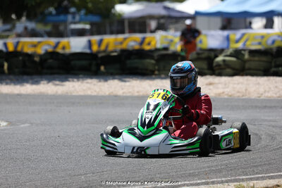 29 & 30/07/2023 : Elceka forever ! à Grabels (photos Stéphane Agnus) 2023 — karting