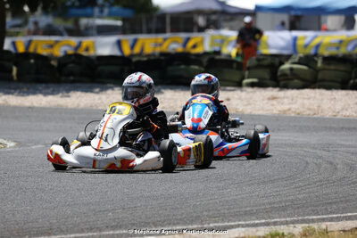 29 & 30/07/2023 : Elceka forever ! à Grabels (photos Stéphane Agnus) 2023 — karting