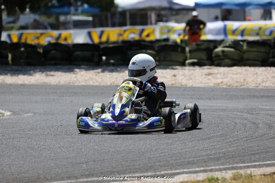 29 & 30/07/2023 : Elceka forever ! à Grabels (photos Stéphane Agnus) 2023 — karting