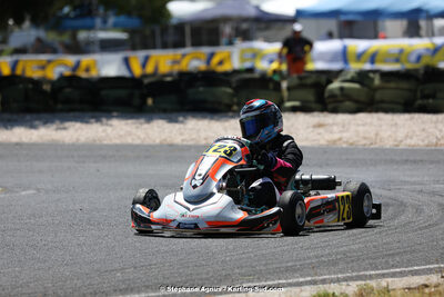 29 & 30/07/2023 : Elceka forever ! à Grabels (photos Stéphane Agnus) 2023 — karting