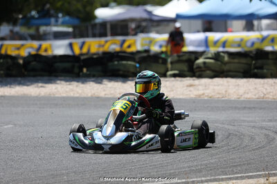 29 & 30/07/2023 : Elceka forever ! à Grabels (photos Stéphane Agnus) 2023 — karting