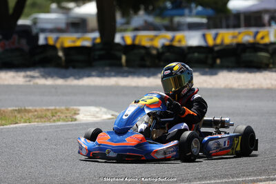 29 & 30/07/2023 : Elceka forever ! à Grabels (photos Stéphane Agnus) 2023 — karting