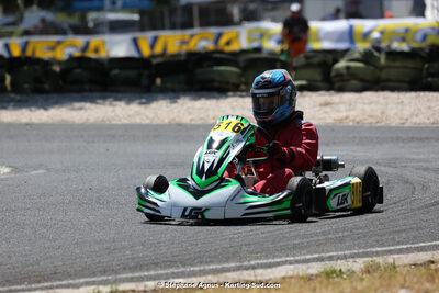 29 & 30/07/2023 : Elceka forever ! à Grabels (photos Stéphane Agnus) 2023 — karting