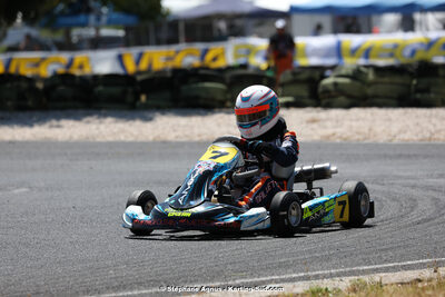 29 & 30/07/2023 : Elceka forever ! à Grabels (photos Stéphane Agnus) 2023 — karting