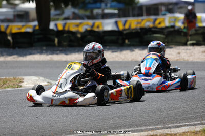 29 & 30/07/2023 : Elceka forever ! à Grabels (photos Stéphane Agnus) 2023 — karting
