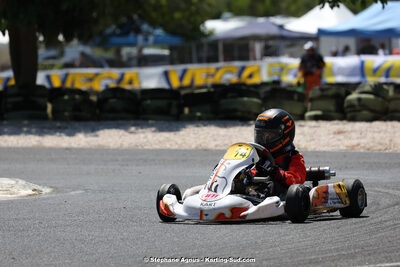 29 & 30/07/2023 : Elceka forever ! à Grabels (photos Stéphane Agnus) 2023 — karting