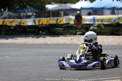 29 & 30/07/2023 : Elceka forever ! à Grabels (photos Stéphane Agnus) 2023 — karting