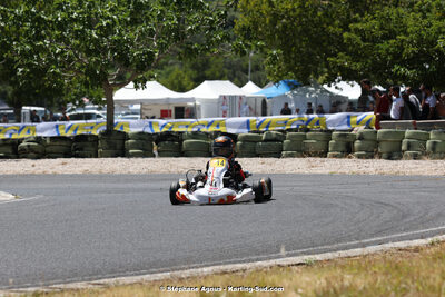 29 & 30/07/2023 : Elceka forever ! à Grabels (photos Stéphane Agnus) 2023 — karting