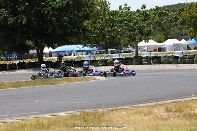 29 & 30/07/2023 : Elceka forever ! à Grabels (photos Stéphane Agnus) 2023 — karting