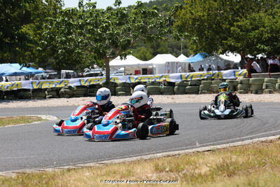 29 & 30/07/2023 : Elceka forever ! à Grabels (photos Stéphane Agnus) 2023 — karting