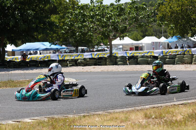 29 & 30/07/2023 : Elceka forever ! à Grabels (photos Stéphane Agnus) 2023 — karting
