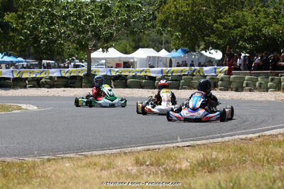 29 & 30/07/2023 : Elceka forever ! à Grabels (photos Stéphane Agnus) 2023 — karting