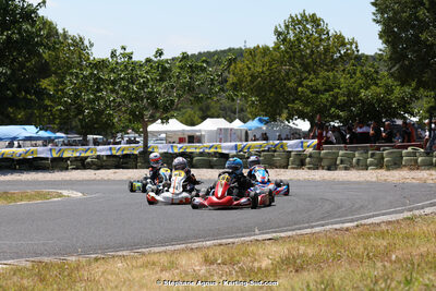 29 & 30/07/2023 : Elceka forever ! à Grabels (photos Stéphane Agnus) 2023 — karting