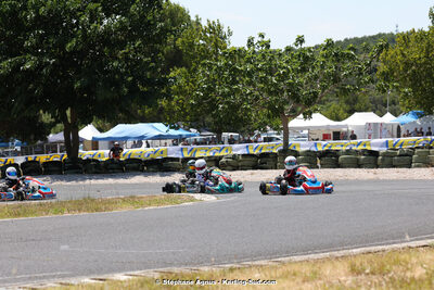 29 & 30/07/2023 : Elceka forever ! à Grabels (photos Stéphane Agnus) 2023 — karting
