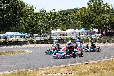 29 & 30/07/2023 : Elceka forever ! à Grabels (photos Stéphane Agnus) 2023 — karting