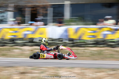 29 & 30/07/2023 : Elceka forever ! à Grabels (photos Stéphane Agnus) 2023 — karting