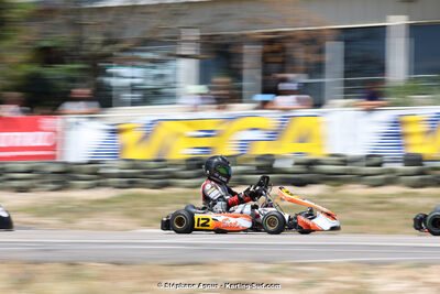 29 & 30/07/2023 : Elceka forever ! à Grabels (photos Stéphane Agnus) 2023 — karting