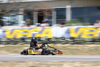 29 & 30/07/2023 : Elceka forever ! à Grabels (photos Stéphane Agnus) 2023 — karting