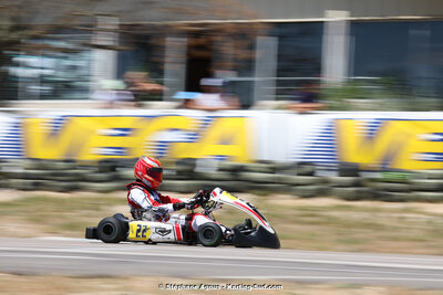29 & 30/07/2023 : Elceka forever ! à Grabels (photos Stéphane Agnus) 2023 — karting