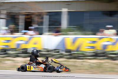29 & 30/07/2023 : Elceka forever ! à Grabels (photos Stéphane Agnus) 2023 — karting