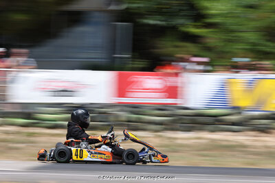 29 & 30/07/2023 : Elceka forever ! à Grabels (photos Stéphane Agnus) 2023 — karting