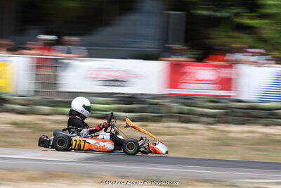 29 & 30/07/2023 : Elceka forever ! à Grabels (photos Stéphane Agnus) 2023 — karting