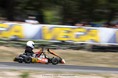 29 & 30/07/2023 : Elceka forever ! à Grabels (photos Stéphane Agnus) 2023 — karting