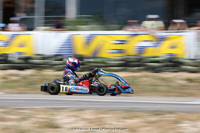 29 & 30/07/2023 : Elceka forever ! à Grabels (photos Stéphane Agnus) 2023 — karting