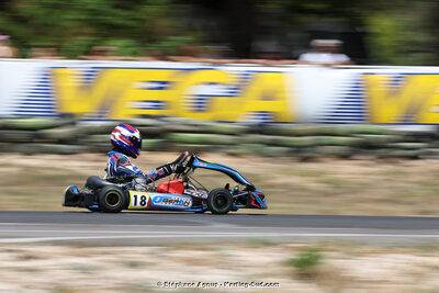 29 & 30/07/2023 : Elceka forever ! à Grabels (photos Stéphane Agnus) 2023 — karting