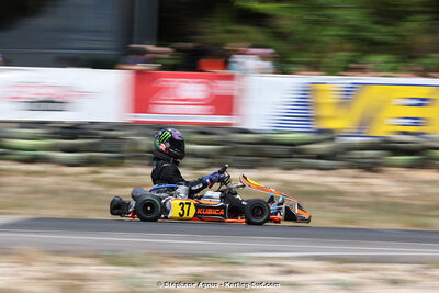 29 & 30/07/2023 : Elceka forever ! à Grabels (photos Stéphane Agnus) 2023 — karting