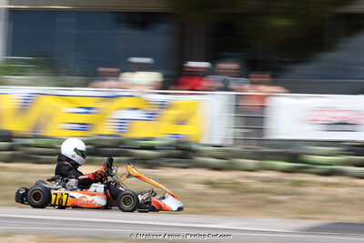 29 & 30/07/2023 : Elceka forever ! à Grabels (photos Stéphane Agnus) 2023 — karting