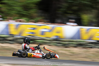 29 & 30/07/2023 : Elceka forever ! à Grabels (photos Stéphane Agnus) 2023 — karting