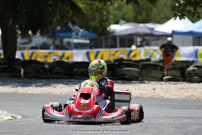 29 & 30/07/2023 : Elceka forever ! à Grabels (photos Stéphane Agnus) 2023 — karting
