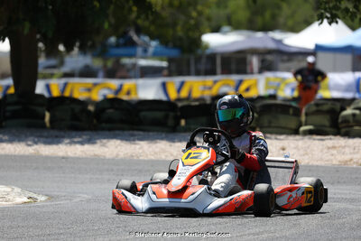29 & 30/07/2023 : Elceka forever ! à Grabels (photos Stéphane Agnus) 2023 — karting