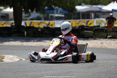 29 & 30/07/2023 : Elceka forever ! à Grabels (photos Stéphane Agnus) 2023 — karting