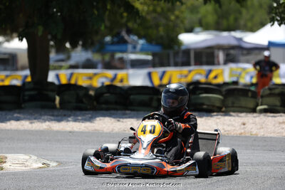 29 & 30/07/2023 : Elceka forever ! à Grabels (photos Stéphane Agnus) 2023 — karting
