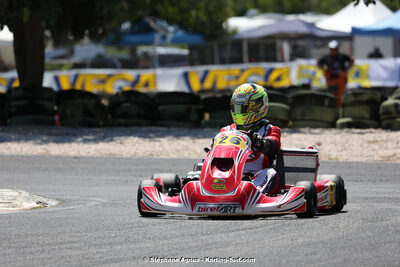 29 & 30/07/2023 : Elceka forever ! à Grabels (photos Stéphane Agnus) 2023 — karting