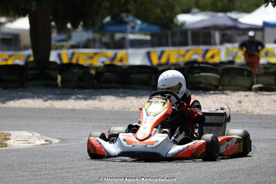 29 & 30/07/2023 : Elceka forever ! à Grabels (photos Stéphane Agnus) 2023 — karting