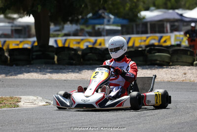 29 & 30/07/2023 : Elceka forever ! à Grabels (photos Stéphane Agnus) 2023 — karting