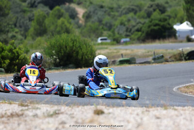 29 & 30/07/2023 : Elceka forever ! à Grabels (photos Stéphane Agnus) 2023 — karting