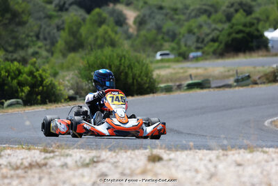 29 & 30/07/2023 : Elceka forever ! à Grabels (photos Stéphane Agnus) 2023 — karting