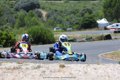 29 & 30/07/2023 : Elceka forever ! à Grabels (photos Stéphane Agnus) 2023 — karting