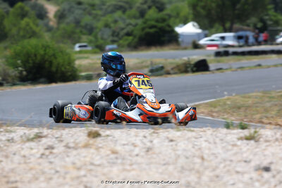 29 & 30/07/2023 : Elceka forever ! à Grabels (photos Stéphane Agnus) 2023 — karting
