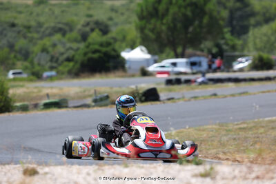 29 & 30/07/2023 : Elceka forever ! à Grabels (photos Stéphane Agnus) 2023 — karting