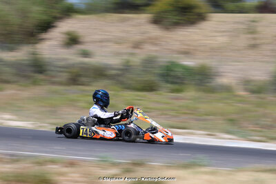 29 & 30/07/2023 : Elceka forever ! à Grabels (photos Stéphane Agnus) 2023 — karting