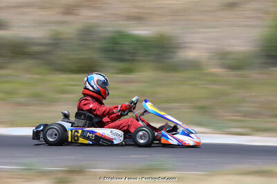 29 & 30/07/2023 : Elceka forever ! à Grabels (photos Stéphane Agnus) 2023 — karting