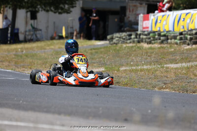 29 & 30/07/2023 : Elceka forever ! à Grabels (photos Stéphane Agnus) 2023 — karting